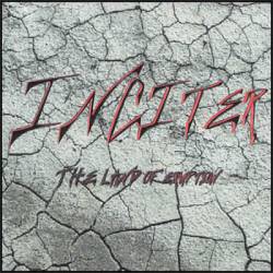 Inciter : The Land Of Eruption